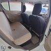 suzuki alto 2013 -SUZUKI--Alto DBA-HA25S--HA25S-908650---SUZUKI--Alto DBA-HA25S--HA25S-908650- image 12