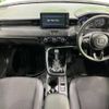 honda vezel 2021 -HONDA--VEZEL 6AA-RV5--RV5-1006078---HONDA--VEZEL 6AA-RV5--RV5-1006078- image 2