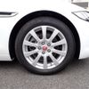 jaguar xe 2017 quick_quick_LDA-JA2NA_SAJAB4AN9HCP05102 image 9