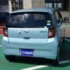 daihatsu mira-e-s 2018 -DAIHATSU--Mira e:s DBA-LA350S--LA350S-0085551---DAIHATSU--Mira e:s DBA-LA350S--LA350S-0085551- image 3