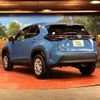 toyota yaris-cross 2022 -TOYOTA--Yaris Cross MXPB10--2019790---TOYOTA--Yaris Cross MXPB10--2019790- image 23