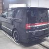 mitsubishi delica-d5 2011 -MITSUBISHI--Delica D5 CV5W-0605684---MITSUBISHI--Delica D5 CV5W-0605684- image 2