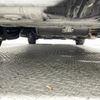 honda stepwagon 2022 CFJ1845251 image 15
