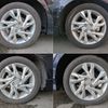 honda shuttle 2015 -HONDA--Shuttle DAA-GP7--GP7-1018023---HONDA--Shuttle DAA-GP7--GP7-1018023- image 27