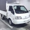 mazda bongo-truck 2020 -MAZDA--Bongo Truck SLP2T-121620---MAZDA--Bongo Truck SLP2T-121620- image 1