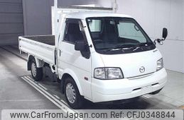 mazda bongo-truck 2020 -MAZDA--Bongo Truck SLP2T-121620---MAZDA--Bongo Truck SLP2T-121620-