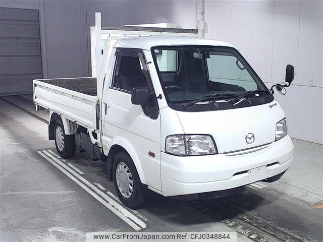 mazda bongo-truck 2020 -MAZDA--Bongo Truck SLP2T-121620---MAZDA--Bongo Truck SLP2T-121620- image 1