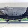 nissan aura 2023 CFJ1624126 image 19