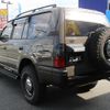 toyota land-cruiser-prado 2001 CFJ1646881 image 6