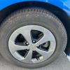 toyota prius 2013 -TOYOTA--Prius DAA-ZVW30--ZVW30-5595370---TOYOTA--Prius DAA-ZVW30--ZVW30-5595370- image 25