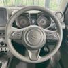 suzuki jimny 2025 CFJ1187320 image 11