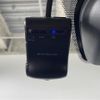 nissan note 2016 -NISSAN--Note DBA-E12--E12-454783---NISSAN--Note DBA-E12--E12-454783- image 20