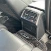 audi a4 2015 -AUDI--Audi A4 DBA-8KCDN--WAUZZZ8K9FA050404---AUDI--Audi A4 DBA-8KCDN--WAUZZZ8K9FA050404- image 24