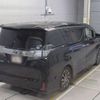 toyota vellfire 2016 -TOYOTA--Vellfire DBA-AGH30W--AGH30W-0080838---TOYOTA--Vellfire DBA-AGH30W--AGH30W-0080838- image 2