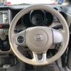 honda n-box 2012 -HONDA 【奈良 581テ668】--N BOX JF1-1049160---HONDA 【奈良 581テ668】--N BOX JF1-1049160- image 8