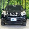 nissan x-trail 2011 -NISSAN--X-Trail DBA-NT31--NT31-228000---NISSAN--X-Trail DBA-NT31--NT31-228000- image 15