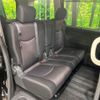nissan serena 2013 -NISSAN--Serena DAA-HFC26--HFC26-130123---NISSAN--Serena DAA-HFC26--HFC26-130123- image 9
