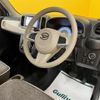 daihatsu mira-tocot 2020 -DAIHATSU--Mira Tocot 5BA-LA550S--LA550S-0040822---DAIHATSU--Mira Tocot 5BA-LA550S--LA550S-0040822- image 9