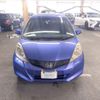 honda fit 2011 AF-GE6-1576416 image 2