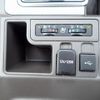 toyota land-cruiser-prado 2023 25431512 image 40