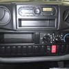toyota dyna-truck 2019 -TOYOTA--Dyna TRY220-0118259---TOYOTA--Dyna TRY220-0118259- image 7