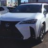 lexus ux 2023 CFJ0615618 image 24