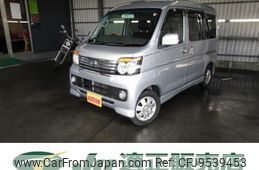 daihatsu atrai-wagon 2013 quick_quick_ABA-S321G_S321G-0054081