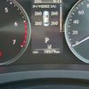 lexus is 2021 CFJ1855768 image 29