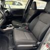 honda fit-hybrid 2015 CFJ1747265 image 17
