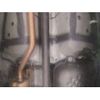 daihatsu taft 2021 -DAIHATSU 【品川 580ｲ9999】--Taft 5BA-LA910S--LA910S-0020059---DAIHATSU 【品川 580ｲ9999】--Taft 5BA-LA910S--LA910S-0020059- image 6