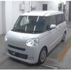 daihatsu move-canbus 2022 quick_quick_5BA-LA850S_LA850S-1005076 image 1