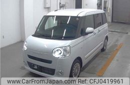 daihatsu move-canbus 2022 quick_quick_5BA-LA850S_LA850S-1005076