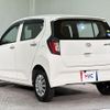 daihatsu mira-e-s 2020 quick_quick_LA350S_LA350S-0203568 image 15
