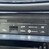 nissan x-trail 2018 17 image 47