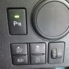 daihatsu mira-e-s 2020 -DAIHATSU--Mira e:s 5BA-LA350S--LA350S-0214612---DAIHATSU--Mira e:s 5BA-LA350S--LA350S-0214612- image 7