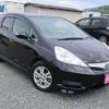 honda fit-shuttle 2012 -HONDA--Fit Shuttle GP2--3041091---HONDA--Fit Shuttle GP2--3041091- image 17