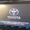 toyota prius 2017 quick_quick_ZVW50_ZVW50-8048480 image 4