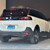 peugeot 5008 2022 CFJ1856660 image 30