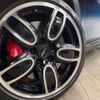 mini mini-others 2019 -BMW--BMW Mini CBA-XRJCWM--WMWXR92020TP20997---BMW--BMW Mini CBA-XRJCWM--WMWXR92020TP20997- image 14