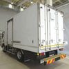 isuzu elf-truck 2016 -ISUZU--Elf TPG-NPR85YN--NPR85Y-7014096---ISUZU--Elf TPG-NPR85YN--NPR85Y-7014096- image 4
