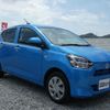 daihatsu mira-e-s 2017 -DAIHATSU--Mira e:s LA350S--LA350S-0006522---DAIHATSU--Mira e:s LA350S--LA350S-0006522- image 16