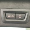 bmw x5 2024 CFJ1739382 image 13