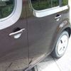 nissan cube 2012 TE537 image 6