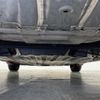 honda fit 2017 -HONDA--Fit DAA-GP5--GP5-3402590---HONDA--Fit DAA-GP5--GP5-3402590- image 17