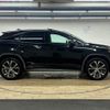 lexus rx 2017 -LEXUS--Lexus RX DAA-GYL20W--GYL20-0005600---LEXUS--Lexus RX DAA-GYL20W--GYL20-0005600- image 18