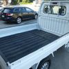 mitsubishi minicab-truck 2011 GOO_JP_700102037730240816001 image 30