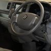 suzuki every-wagon 2012 CFJ1564792 image 6