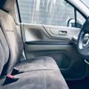 honda n-wgn 2017 CFJ1664367 image 46