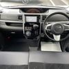 daihatsu tanto 2018 -DAIHATSU--Tanto DBA-LA600S--LA600S-0671520---DAIHATSU--Tanto DBA-LA600S--LA600S-0671520- image 16