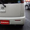 nissan moco 2013 -NISSAN--Moco DBA-MG33S--MG33S-221327---NISSAN--Moco DBA-MG33S--MG33S-221327- image 15